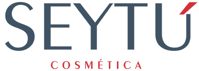 seytu. cosmetica, maquillajes, makeups